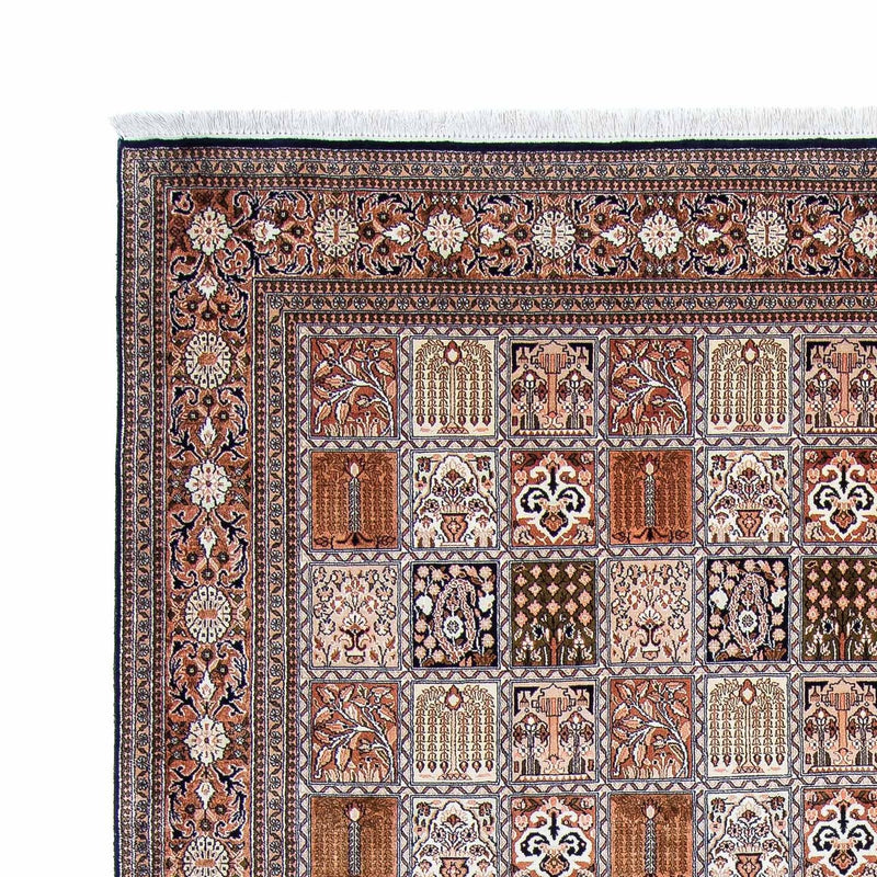 Persisk matta - Classic - 316 x 216 cm - flerfärgad