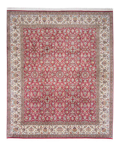 Kashmar Mattan 243x308cm - Persisk matta