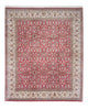 Kashmar Mattan 308x243cm - Persisk matta