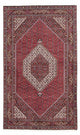Bidjar Mattan 250x149cm - Persisk matta
