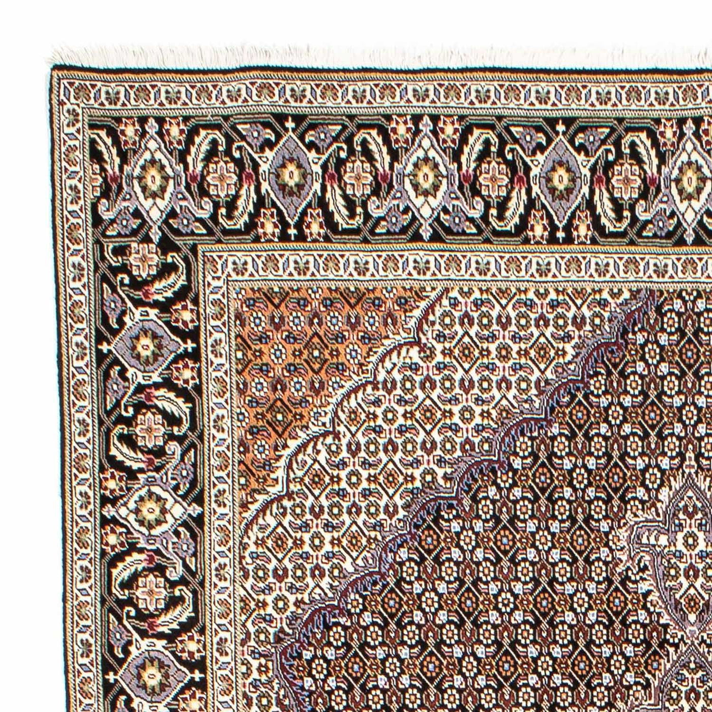 Tabriz Mattan 235x176cm - Persisk matta