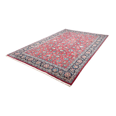 Mashhad Mattan 203x306cm - Persisk matta