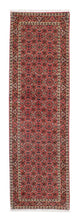 Bidjar Mattan 248x71cm - Persisk matta
