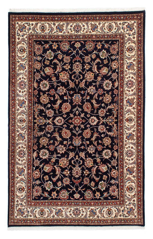 Persisk matta - Classic - 293 x 200 cm - svart