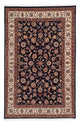 Kashmar Mattan 293x200cm - Persisk matta