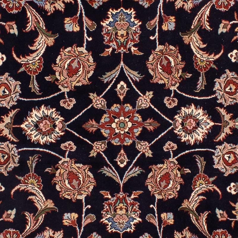 Persisk matta - Classic - 293 x 200 cm - svart