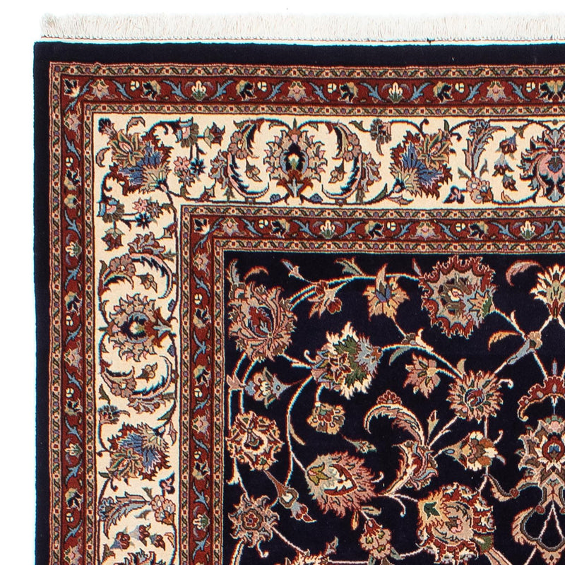 Persisk matta - Classic - 293 x 200 cm - svart