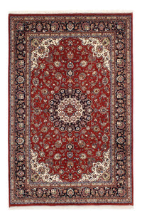 Kashmar Mattan 198x297cm - Persisk matta – product image