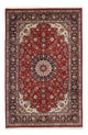 Kashmar Mattan 198x297cm - Persisk matta