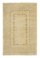 Persisk Gabbeh Mattan 120x184cm - Perserteppich Wollteppich