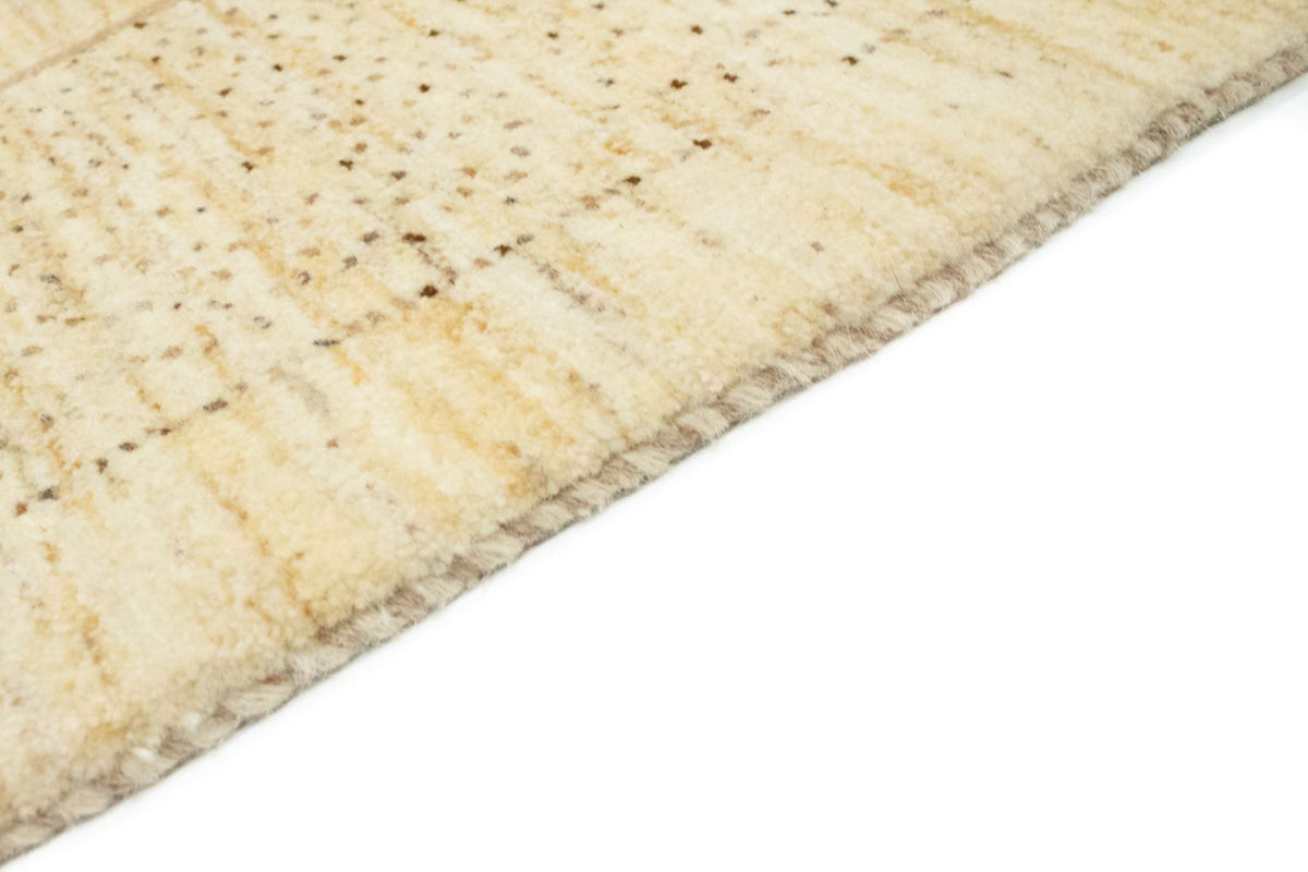 Persisk Gabbeh Mattan 120x184cm - Perserteppich Wollteppich
