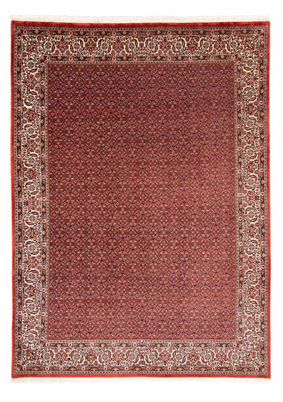 Bidjar Mattan 246x330cm - Persisk matta