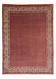 Bidjar Mattan 330x246cm - Persisk matta