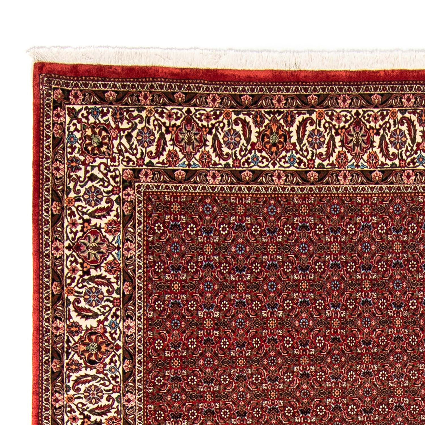 Bidjar Mattan 330x246cm - Persisk matta