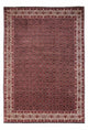 Bidjar - Takab Mattan 246x345cm - Persisk matta