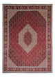 Bidjar Mattan 336x248cm - Persisk matta