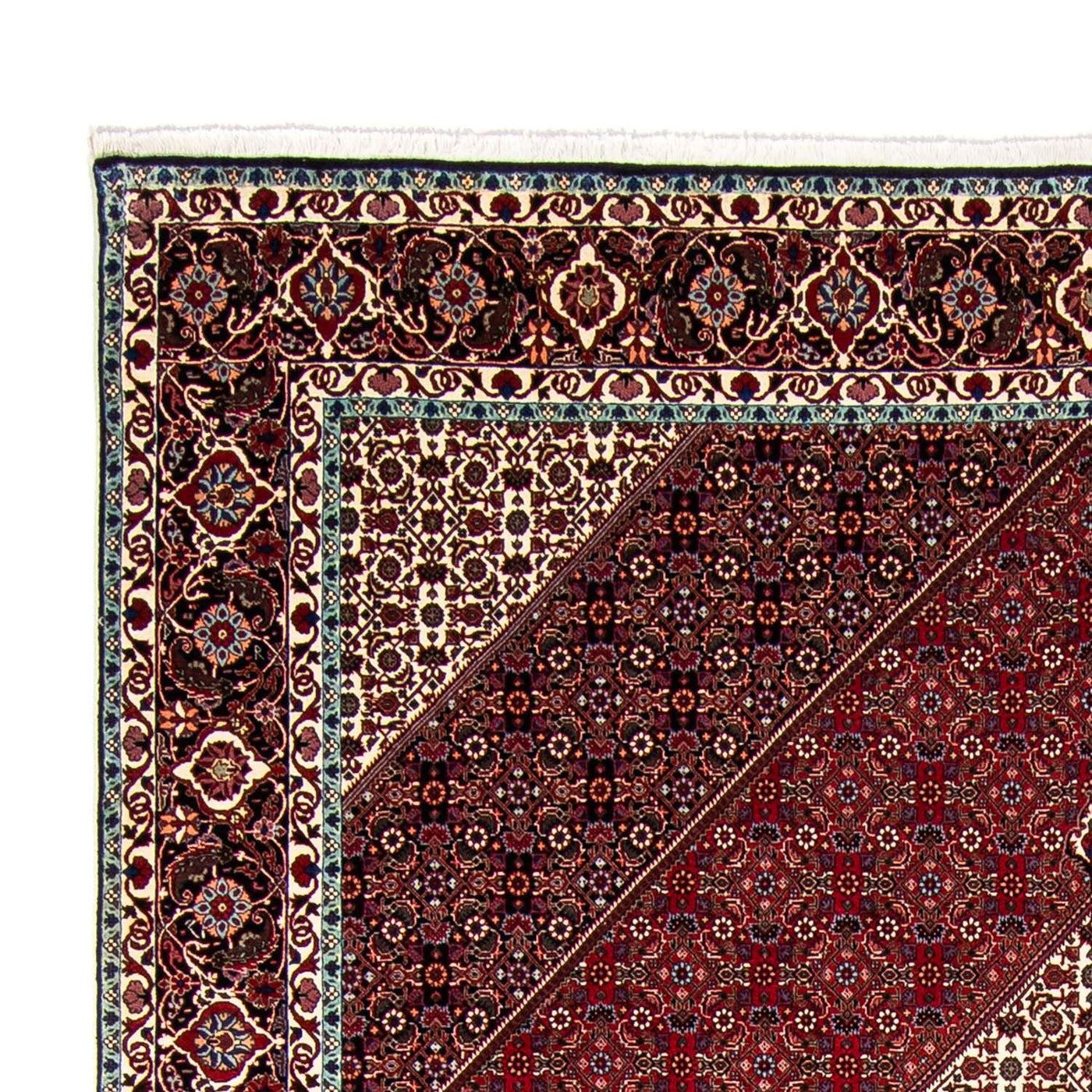 Bidjar Mattan 336x248cm - Persisk matta