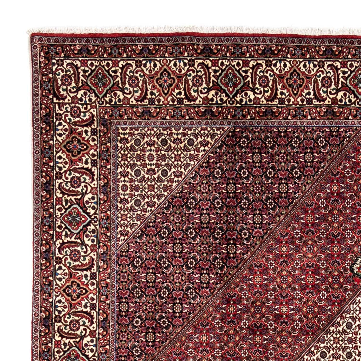 Bidjar - Takab Mattan 360x251cm - Persisk matta
