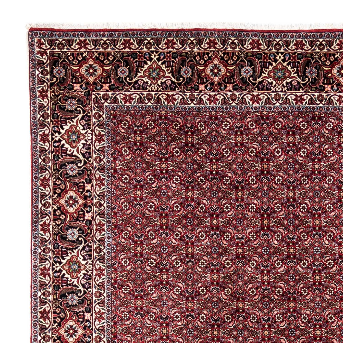 Bidjar - Takab Mattan 349x250cm - Persisk matta