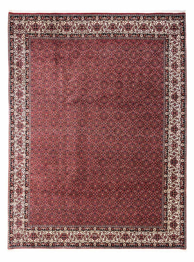 Bidjar - Takab Mattan 255x335cm - Persisk matta