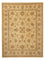 Ziegler Carpet - 315 x 246 cm - ljusbrun
