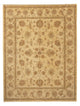 Farahan Mattan 315x246cm - Oriental Carpet