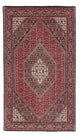 Bidjar Mattan 178x108cm - Persisk matta