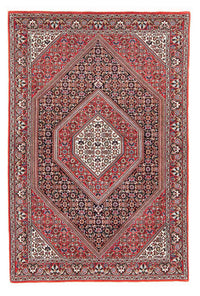Bidjar Mattan 177x109cm - Persisk matta – product image