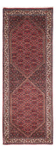 Bidjar Mattan 219x79cm - Persisk matta