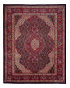 Sarouk Mattan 310x248cm - Persisk matta