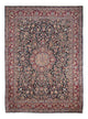 Rafsanjan Mattan 360x265cm - Persisk matta