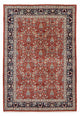 Moud Mattan 285x200cm - Persisk matta