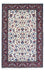 Persisk matta - Ghom - 218 x 137 cm - beige