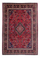 Meymeh Mattan 343x235cm - Persisk matta
