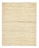Persisk Gabbeh Mattan 192x150cm - Perserteppich Wollteppich