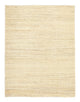 Persisk Gabbeh Mattan 190x144cm - Perserteppich Wollteppich