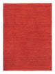Persisk Gabbeh Mattan 200x147cm - Perserteppich Wollteppich