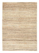 Gabbeh-matta - persisk - 200 x 143 cm - beige