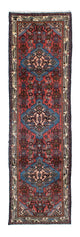 Hamadan Mattan 280x80cm - Persisk matta