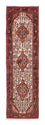 Runner Persisk matta - Nomadic - 284 x 83 cm - beige