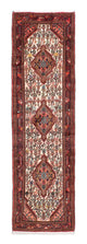 Hamadan Mattan 284x83cm - Persisk matta