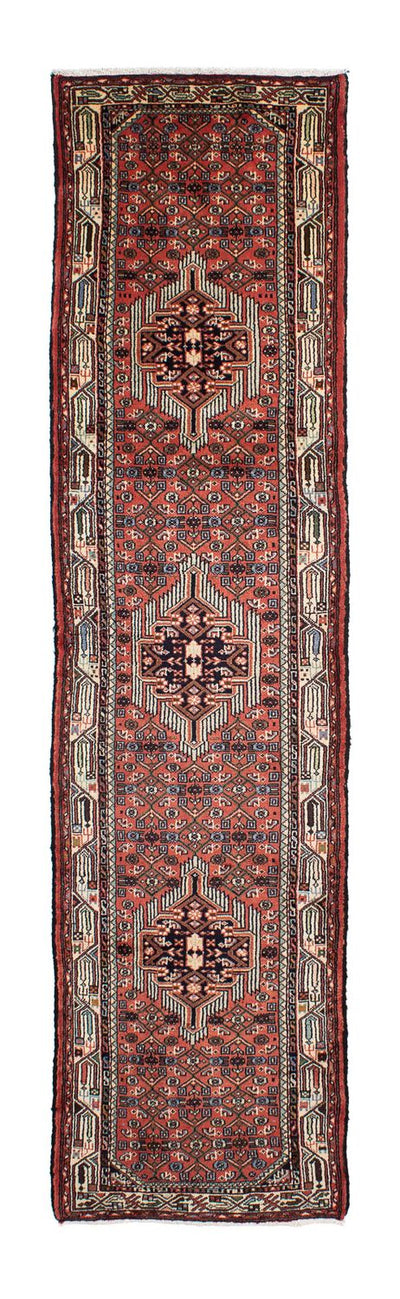 Hamadan Mattan 76x305cm - Persisk matta
