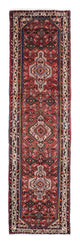 Hosseinabad Mattan 343x83cm - Persisk matta