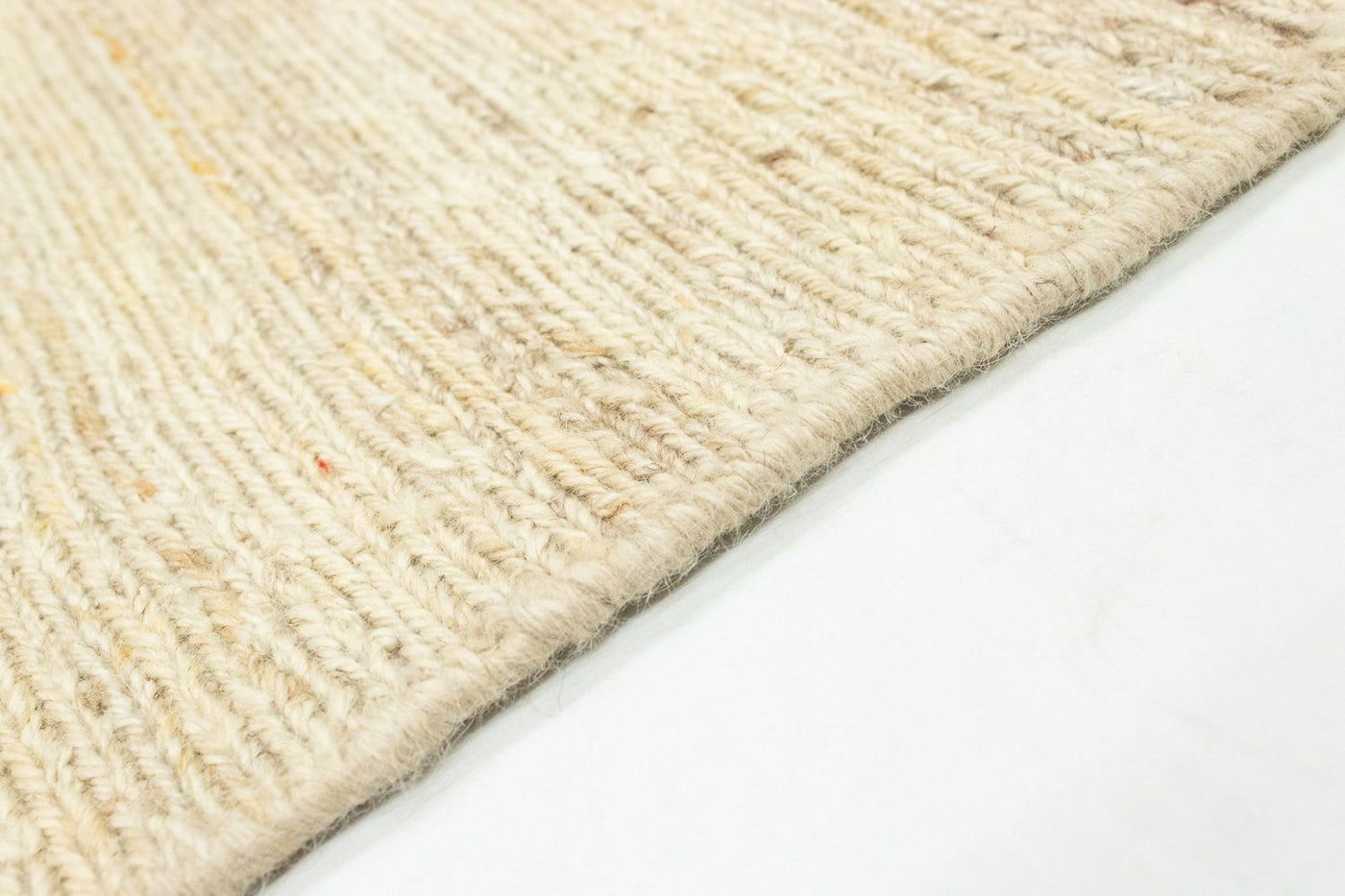 Persisk Gabbeh Mattan 148x96cm - Perserteppich Wollteppich