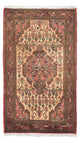 Hosseinabad Mattan 135x80cm - Persisk matta