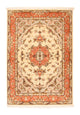 Tabriz - 50 Raj Mattan 148x101cm - Persisk matta