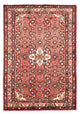 Hosseinabad Mattan 153x107cm - Persisk matta