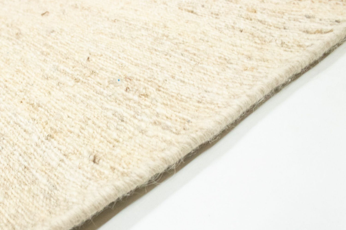 Persisk Gabbeh Mattan 242x172cm - Perserteppich Wollteppich