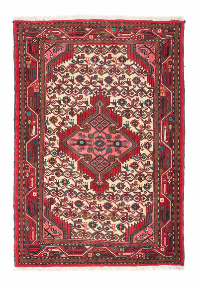 Hamadan Mattan 80x115cm - Persisk matta