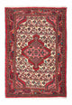 Hamadan Mattan 115x80cm - Persisk matta